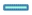 DMWNO Icon Attribute Free.png