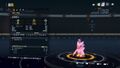 DSTS Stats Piyomon.jpg