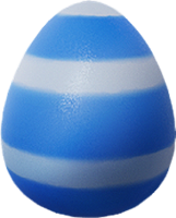 Digitama DSR 25.png