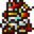 Dukemonx re.png