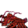 Ebidramon