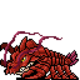 Ebidramon vpet vb.png