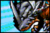 Greymon O control art.png