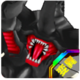 HerakleKabuterimon mutant portrait4.png
