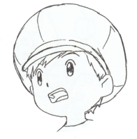 Himi Tomoki lineart4.png