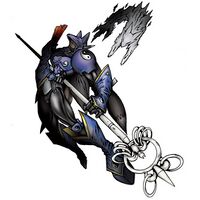 Sakuyamon - Wikimon - The #1 Digimon wiki