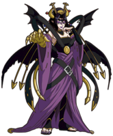 Lilithmon Fusion Fighters.png