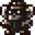 Metaletemon re.png