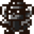 Metaletemon re.png