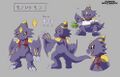 Thumbnail for version as of 22:11, 11 February 2026