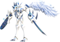 Thumbnail for version as of 15:37, 19 June 2026