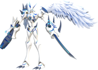 Omegamon Merciful Mode Model SC.png