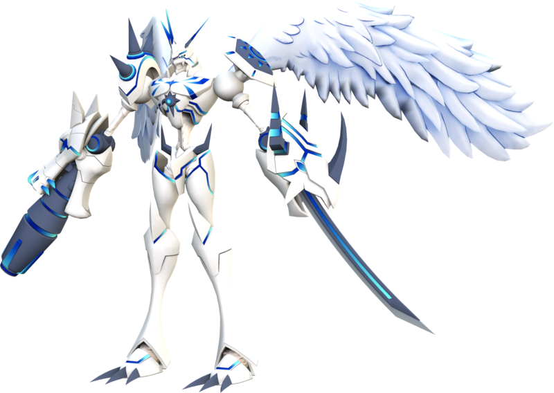 File:Omegamon Merciful Mode Model SC.png