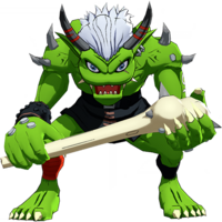 Orgemon newcentury model.png