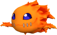 Peti Meramon Model DSR.png