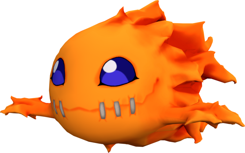 File:Peti Meramon Model DSR.png