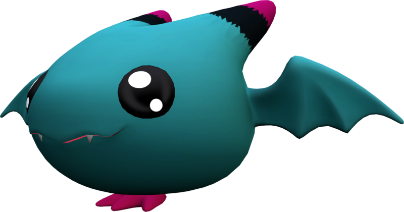 File:Petitmon Model DSR.png