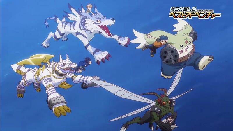 File:Shakariki!! friends.jpg