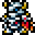 Shoutmon X3SD