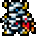 Shoutmon X3SD