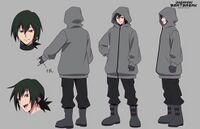 Sone haruomi reference investigation file.jpg