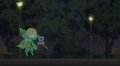Sunflowmon GG13.webp