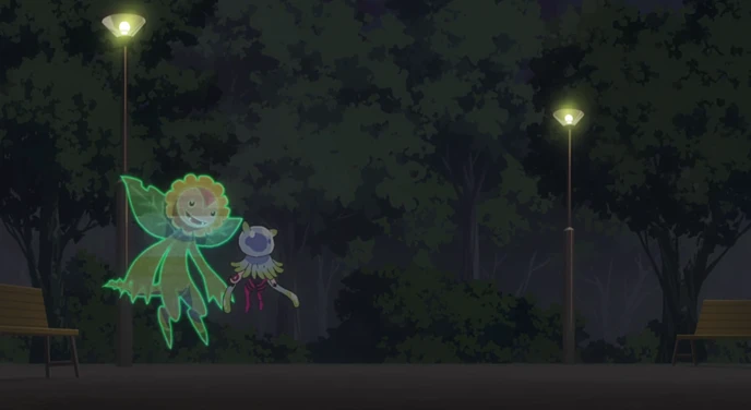 File:Sunflowmon GG13.webp