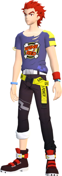 File:Takeda Shinobu Model New Century.png