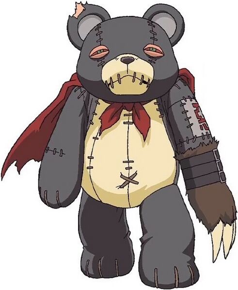File:Warumonzaemon3.jpg