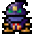Wizarmon vpet dpc.gif