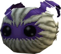Yuramon Model DW.png