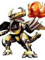 Zekegreymon collectors2.jpg