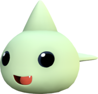Zerimon Model DSR.png