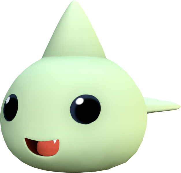 File:Zerimon Model DSR.png