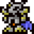 Alphamon dot.png