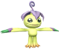 Alraumon Model Next Order.png
