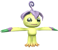 Alraumon Model Next Order.png