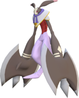 Andiramon (Deva) Model DSR.png