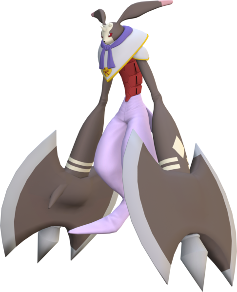File:Andiramon (Deva) Model DSR.png