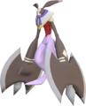 Andiramon (Deva) Model DSR.png