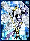 Angemon re collectors card.jpg