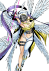 Angewomon collectors2.png