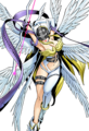 Angewomon collectors2.png