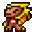 Apollomon