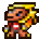 Apollomon