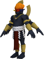 Asuramon Model DSR.png