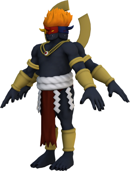 File:Asuramon Model DSR.png