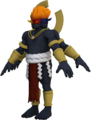 Asuramon Model DSR.png