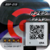 BSP-019 reverse qr.png