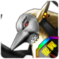 Thumbnail for version as of 04:30, 12 November 2025